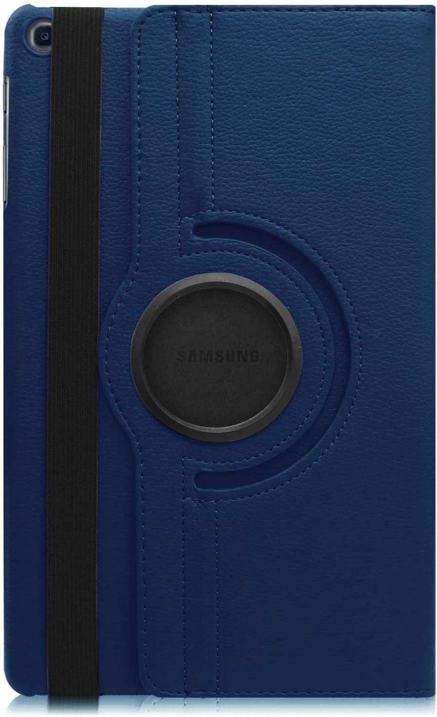 Protectores para Tablet  para Samsung  Galaxy Tab S6 Lite 10.4